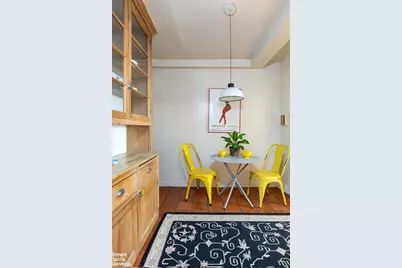 755 W End Avenue #2A, New York, NY 10025 - Photo 17