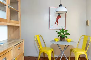 755 West End Ave, New York, NY 10025 - Photo 17