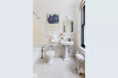 755 W End Avenue #2A, New York City, NY 10025 - Photo 17