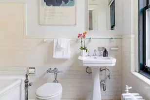 755 West End Ave, New York City, NY 10025 - Photo 17