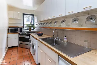 755 W End Avenue #2A, New York, NY 10025 - Photo 11