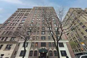 755 West End Ave, New York City, NY 10025 - Photo 23
