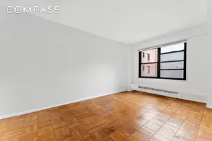 345 W 145th St, New York City, NY 10031 - Photo 7