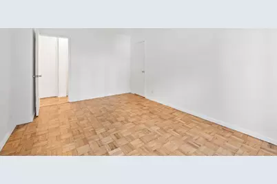 155 E 34th Street #6-A, New York City, NY 10016 - Photo 13