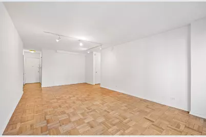 155 E 34th Street #6-A, New York City, NY 10016 - Photo 7