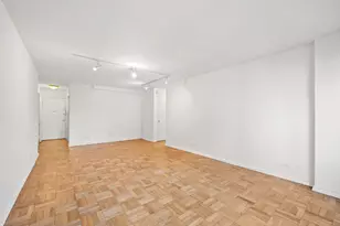 155 E 34th St, New York City, NY 10016 - Photo 7