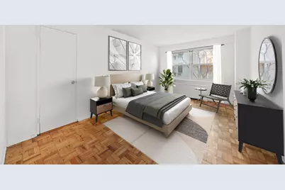 155 E 34th Street #6-A, New York, NY 10016 - Photo 11