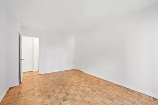 155 E 34th St, New York City, NY 10016 - Photo 13