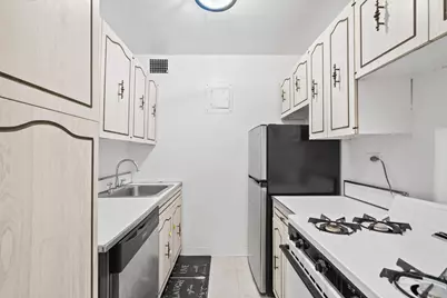155 E 34th Street #6-A, New York, NY 10016 - Photo 9