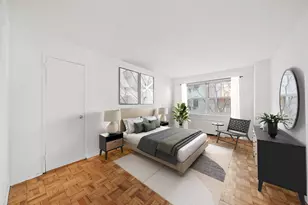 155 E 34th St, New York City, NY 10016 - Photo 11