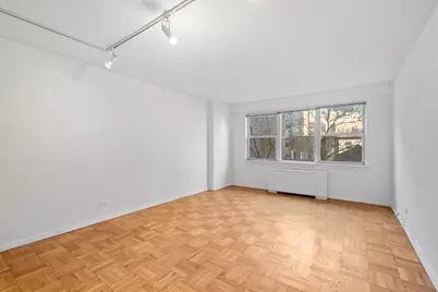 155 E 34th Street #6-A, New York, NY 10016 - Photo 5
