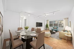155 E 34th St, New York City, NY 10016 - Photo 3