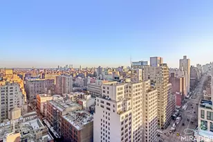 290 3rd Ave, New York City, NY 10010 - Photo 9