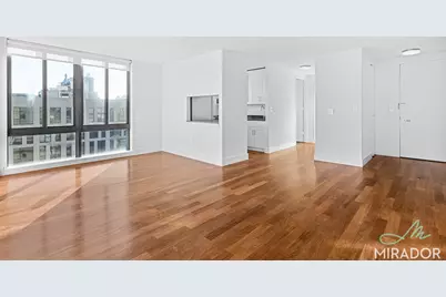 290 3rd Avenue #28C, New York City, NY 10010 - Photo 5