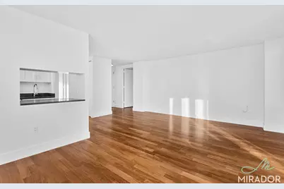 290 3rd Avenue #28C, New York City, NY 10010 - Photo 7