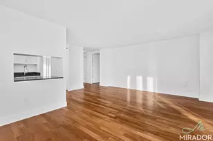 290 3rd Ave, New York City, NY 10010 - Photo 7