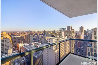 290 3rd Avenue #28C, New York City, NY 10010 - Photo 3