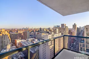 290 3rd Ave, New York City, NY 10010 - Photo 3