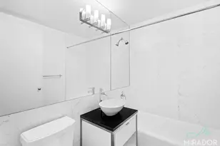 290 3rd Ave, New York City, NY 10010 - Photo 15