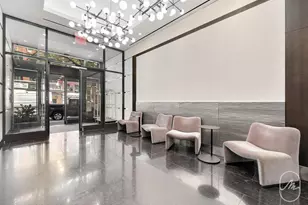 290 3rd Ave, New York City, NY 10010 - Photo 17