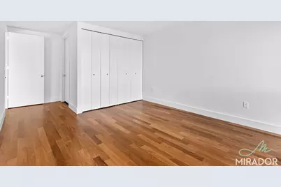 290 3rd Avenue #28C, New York City, NY 10010 - Photo 13