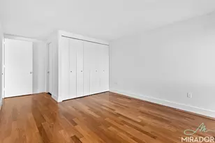 290 3rd Ave, New York City, NY 10010 - Photo 13