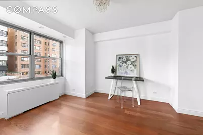 400 E 56th Street #3D, New York City, NY 10022 - Photo 13