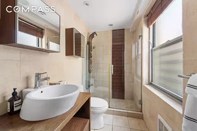 400 E 56th Street #3D, New York City, NY 10022 - Photo 15