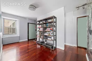 400 E 56th St, New York, NY 10022 - Photo 13