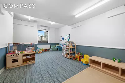 400 E 56th Street #3D, New York City, NY 10022 - Photo 23