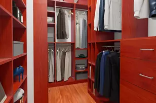 400 E 56th St, New York, NY 10022 - Photo 9