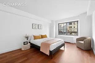 400 E 56th St, New York City, NY 10022 - Photo 5