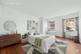 400 E 56th St, New York City, NY 10022 - Photo 11