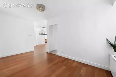 400 E 56th Street #3D, New York City, NY 10022 - Photo 7