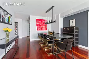 400 E 56th St, New York, NY 10022 - Photo 5