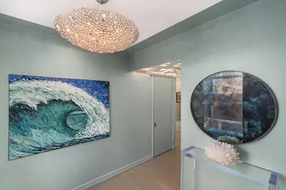 157 W 57th Street #53B, New York City, NY 10019 - Photo 19