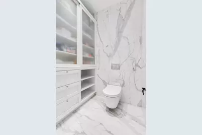 157 W 57th Street #53B, New York City, NY 10019 - Photo 17