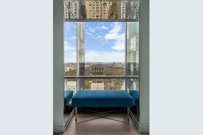 157 W 57th Street #53B, New York City, NY 10019 - Photo 17