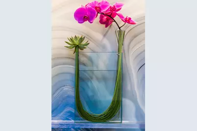 157 W 57th Street #53B, New York City, NY 10019 - Photo 7