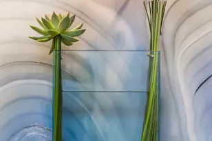 157 W 57th St, New York City, NY 10019 - Photo 7