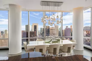 157 W 57th St, New York City, NY 10019 - Photo 5