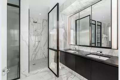 157 W 57th Street #53B, New York City, NY 10019 - Photo 21