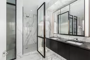 157 W 57th St, New York City, NY 10019 - Photo 21