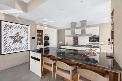 157 W 57th Street #53B, New York City, NY 10019 - Photo 15