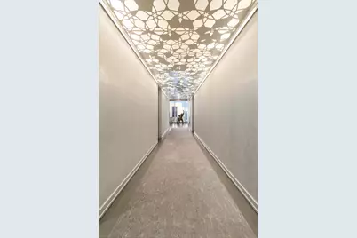 157 W 57th Street #53B, New York City, NY 10019 - Photo 11