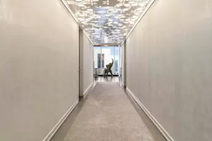 157 W 57th St, New York City, NY 10019 - Photo 11