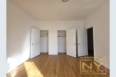 117-14 Union Turnpike #BF1, Kew Gardens, NY 11415 - Photo 9