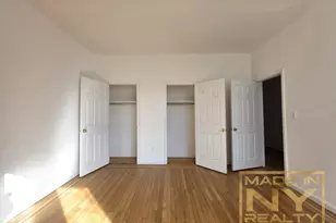 117-14 Union Tpke, Kew Gardens, NY 11415 - Photo 9