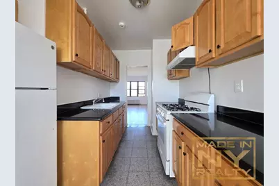 117-14 Union Turnpike #BF1, Kew Gardens, NY 11415 - Photo 3