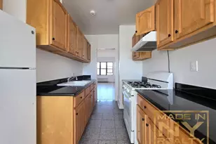 117-14 Union Tpke, Kew Gardens, NY 11415 - Photo 3